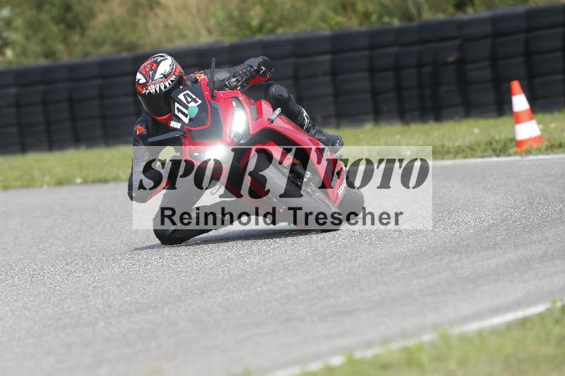 /25 10.06.2025 MaxRacing ADR/Gruppe gruen/14